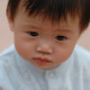 gal/8th Month/_thb_DSC_5111.jpg